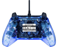 PDP XS Pad przewodowy Afterglow - 642503 - zdjęcie 8